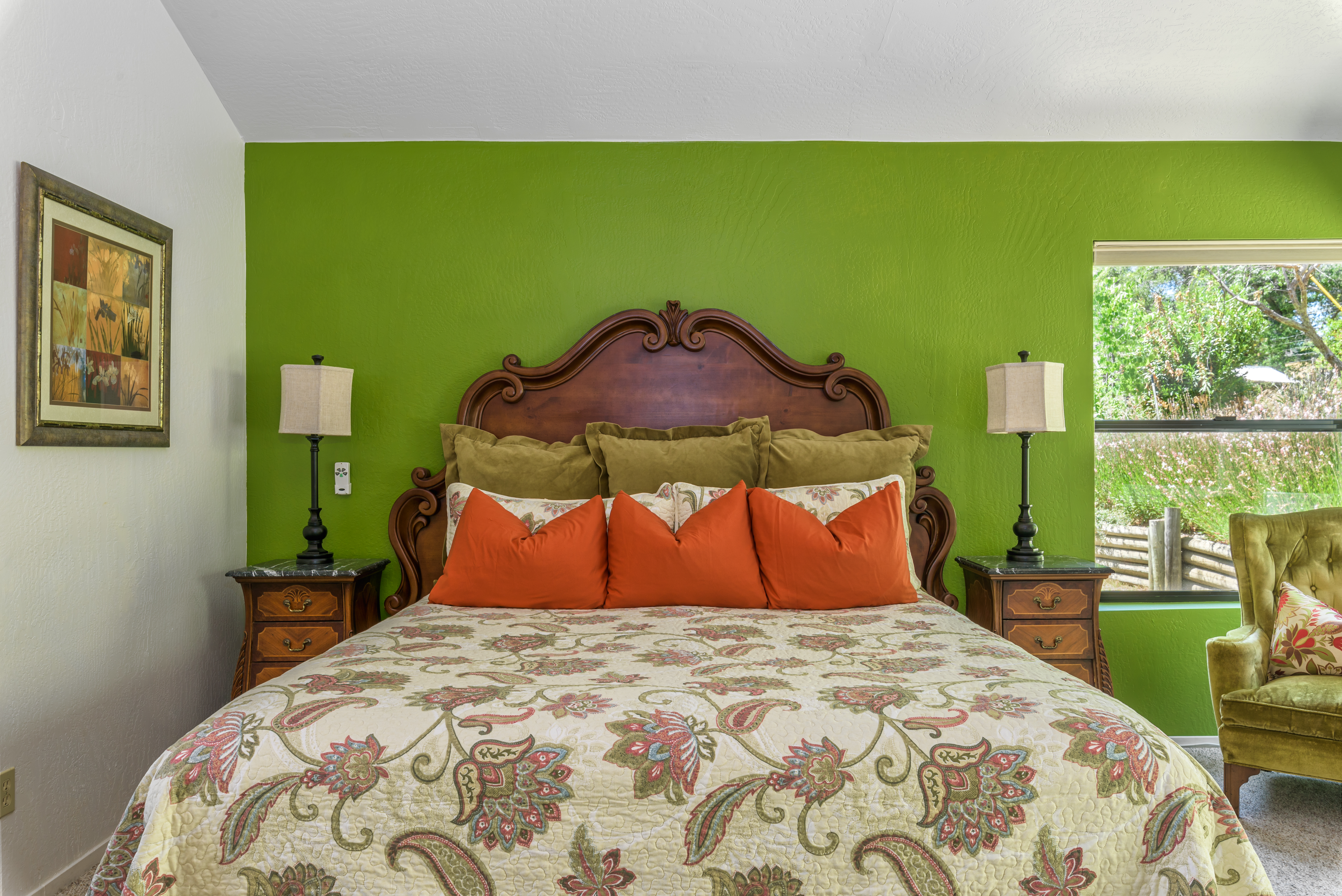 What Guests Say About Green Gables Ranch: A Candid Look at 106 Reviews